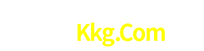 999Kkg.Com